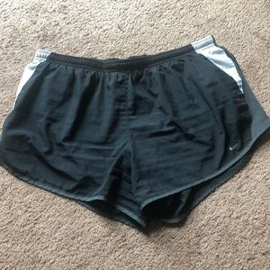 🖤Women’s Nike Dri-Fit Shorts🖤